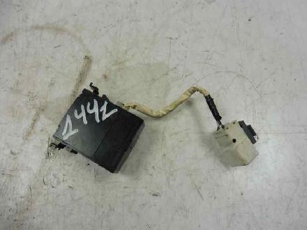 Sensor Mazda MX-5 III (NC) 0834L7D