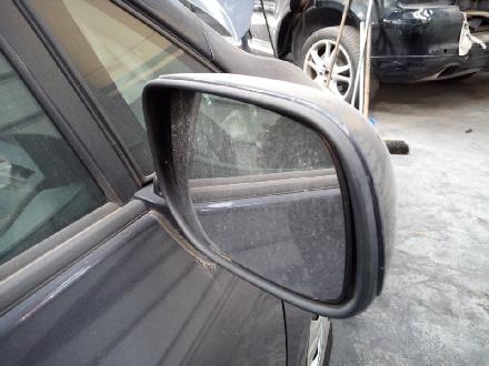 Außenspiegel rechts Toyota Auris (E15)