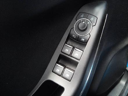 Schalter für Fensterheber links vorne Ford Puma ()