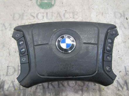 Airbag Fahrer BMW 7er (E38) 32341097181