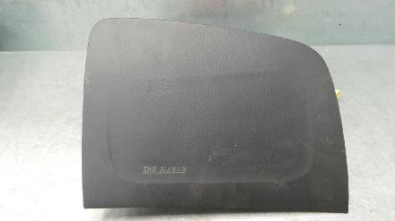 Airbag Beifahrer Mazda Premacy (CP) 5202449