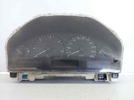 Tachometer Land Rover Range Rover II (P38A) AMR3971