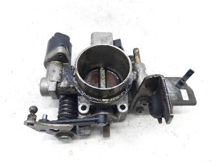 Drosselklappe Opel Vectra B (J96) 90529710