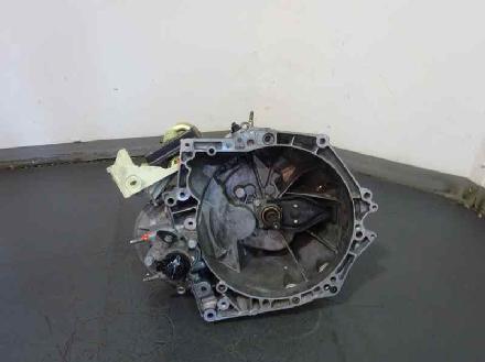 Schaltgetriebe Peugeot 307 Break () 20DM69