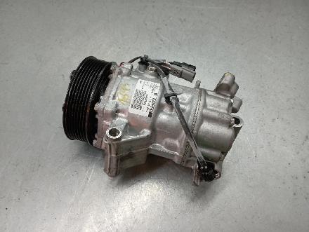 Klimakompressor Renault Captur II (HF) 926002888R