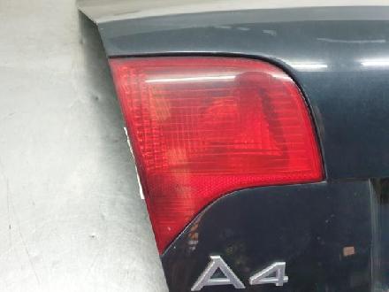 Rückleuchte innen links Audi A4 (8E, B7)