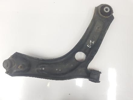 Querlenker links vorne VW Tiguan II (AD) 3Q0407151N