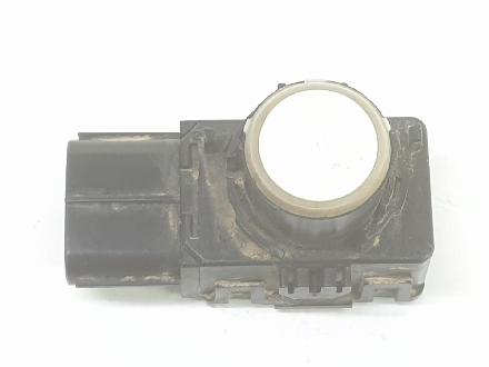 Steuergerät Toyota Land Cruiser (J20) 8934133140