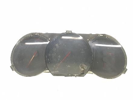 Tachometer Suzuki Grand Vitara II (JT, TD, TE) 3410067J21