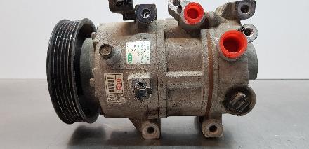 Klimakompressor Kia Carens IV (RP) 97701A4100
