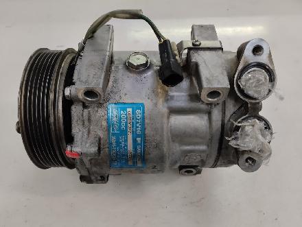 Klimakompressor Mazda 3 (BK) SD7V16