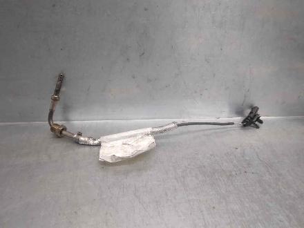 Sensor Volvo V60 I (155, 157) 31370467