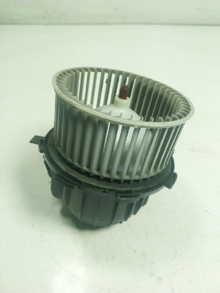 Gebläsemotor Audi A5 Sportback (8TA) 8T1820021