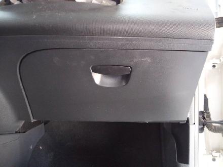 Handschuhfach Seat Ibiza III (6L)