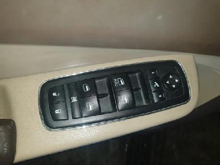 Schalter für Fensterheber links vorne Lancia Thema (LX)