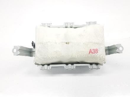 Airbag Beifahrer Sonstiger Hersteller Sonstiges Modell () 739600K050