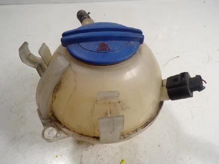 Wasserkasten für Kühler VW CC (35) 1K0121407A