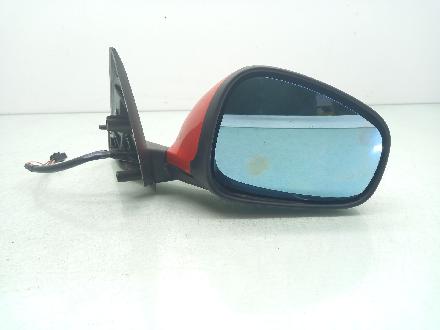 Außenspiegel rechts Sonstiger Hersteller Sonstiges Modell () 156083610