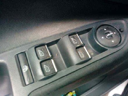Schalter für Fensterheber links vorne Ford Grand C-Max (DXA) 1690866
