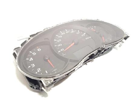 Tachometer Renault Master III Kasten (FV) 248101030R