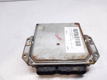 Steuergerät Motor Renault Vel Satis (J) 8200453233