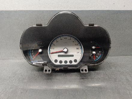 Tachometer Hyundai i10 (PA) 940030X2904X