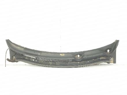 Windlauf Nissan Qashqai (J10) 66862JD900