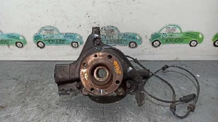 Achsschenkel rechts vorne Fiat Bravo II (198) 50701140