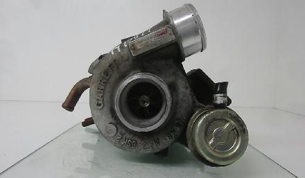 Turbolader Nissan Primera (P11) 14411-2J620