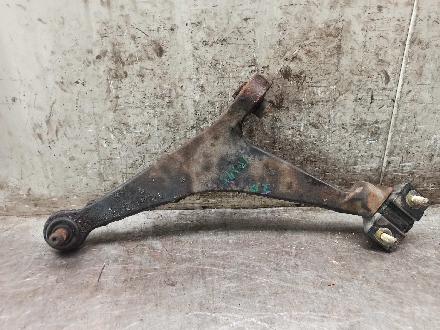 Querlenker links vorne Peugeot 106 II (1)