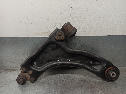 Querlenker links vorne Opel Meriva A () 5352027