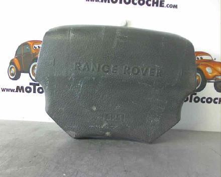 Airbag Fahrer Land Rover Range Rover II (P38A) 439966350039