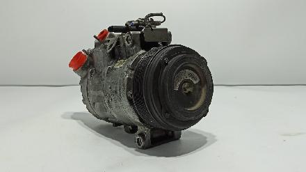 Klimakompressor BMW 1er (E87) 64526987862