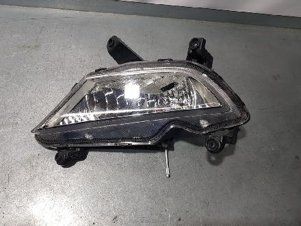 Nebelscheinwerfer links Hyundai i20 (GB)