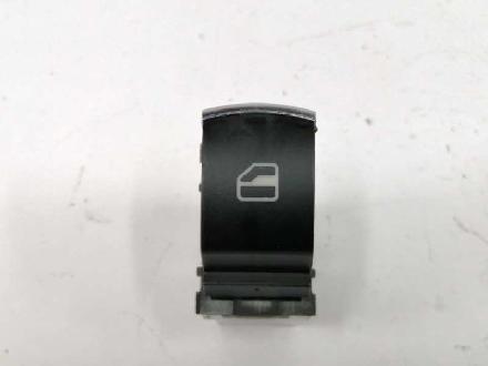 Schalter für Fensterheber rechts vorne Sonstiger Hersteller Sonstiges Modell () 5ND959855