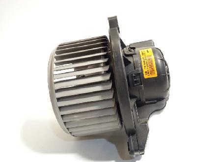 Gebläsemotor Kia Rio III (UB) B308830440