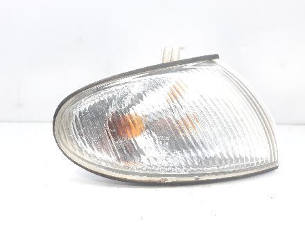 Blinker rechts vorne Hyundai Accent I (X-3) 9230222310