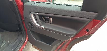 Fensterheber rechts hinten Land Rover Discovery Sport (LC) LR126074