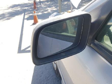Außenspiegel links Opel Astra G CC (T98) C