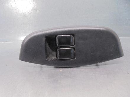 Schalter für Fensterheber links vorne Chevrolet Kalos () 96540780