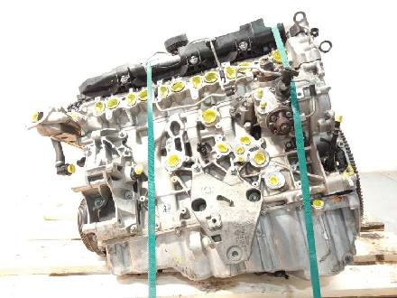 Motor ohne Anbauteile (Diesel) BMW 3er (G20) B57D30A