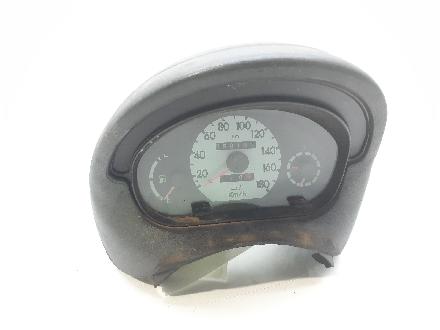 Tachometer Fiat Seicento (187) 0735289350