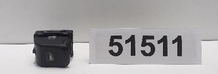 Schalter für Fensterheber rechts vorne Audi A5 (8T) 8K0959855