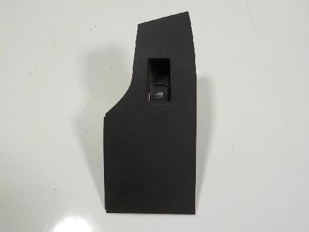 Schalter für Fensterheber rechts vorne Sonstiger Hersteller Sonstiges Modell () 5G0959855P