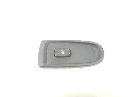 Schalter für Fensterheber rechts vorne Sonstiger Hersteller Sonstiges Modell () 69500479