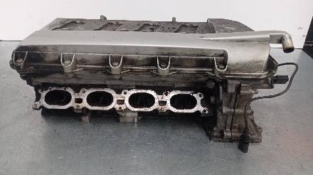 Zylinderkopf Audi A6 (4F, C6) 079103373G