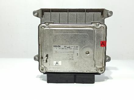Steuergerät Motor Kia Pro Ceed (ED) 391102B660