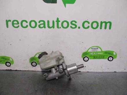 Vakuumpumpe Mercedes-Benz A-Klasse (W169) A1694300202