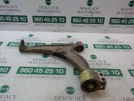 Querlenker links vorne Opel Insignia A (G09) 13273604