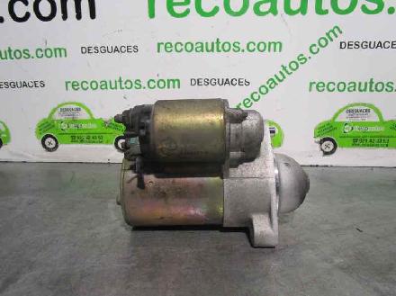 Anlasser Daewoo Kalos (KLAS) 96289430